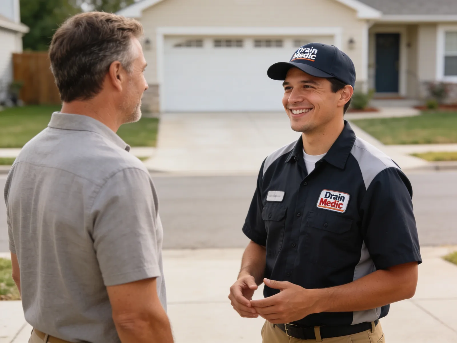 Garbage Disposal Repair Farmersville, TX FAQs